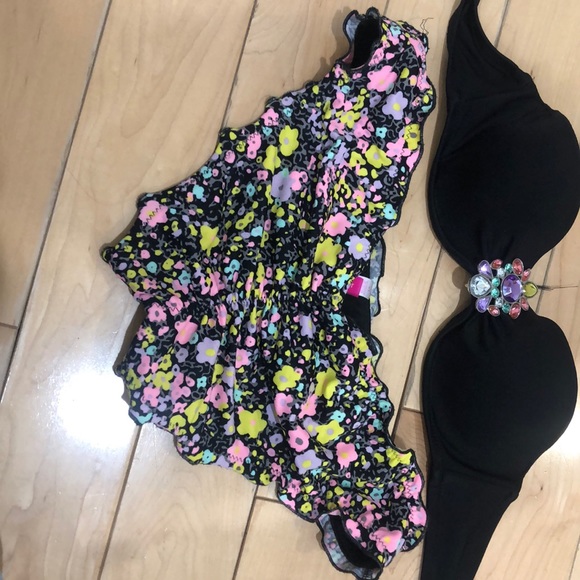 VICTORIA SECRET SWIM - Picture 2 of 4